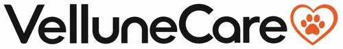 VelluneCare